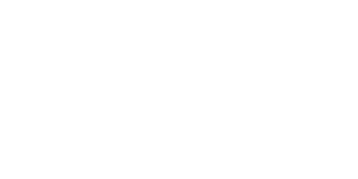image: Women’s World Championship 2025 logo