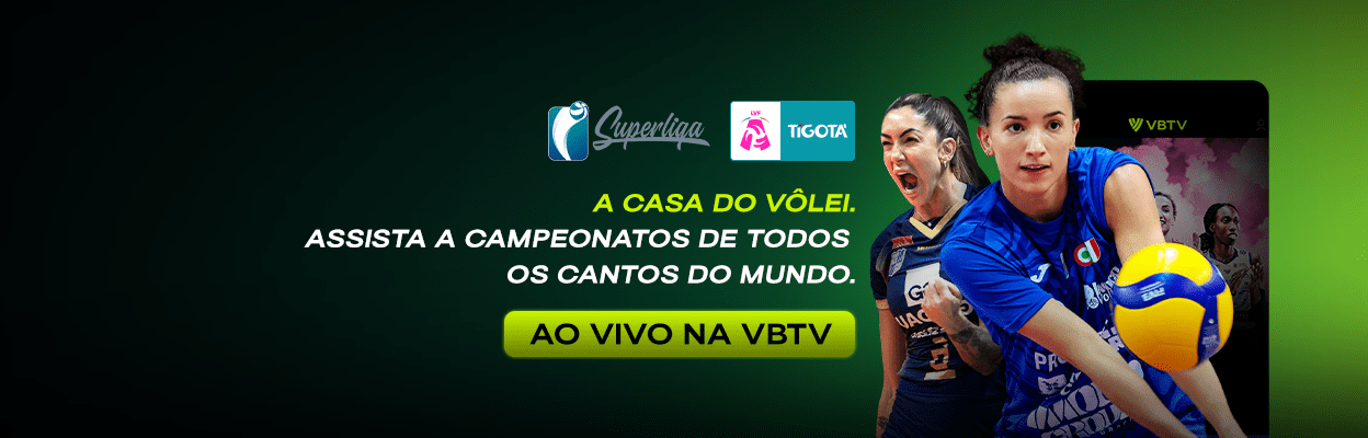 image: Playoff banner leagues 2025