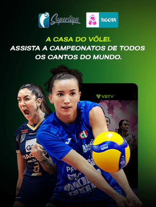 image: Playoff banner leagues 2025