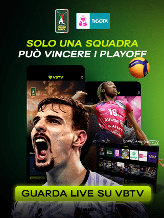 image: Playoff banner leagues 2025