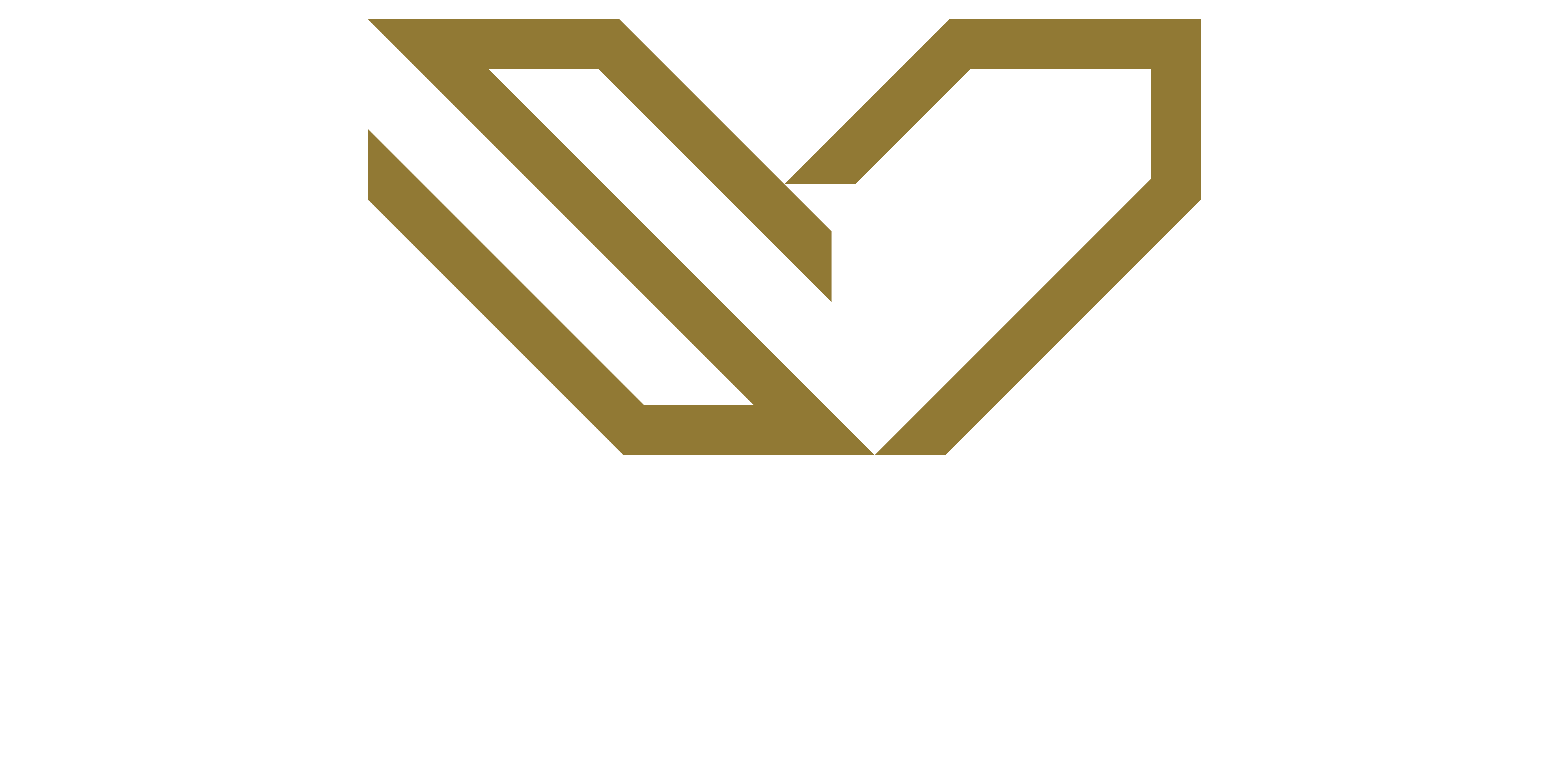 image: SV-Women 2025/26 logo