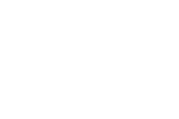 image: FIVB Boys' U19 World Championship 2025 logo