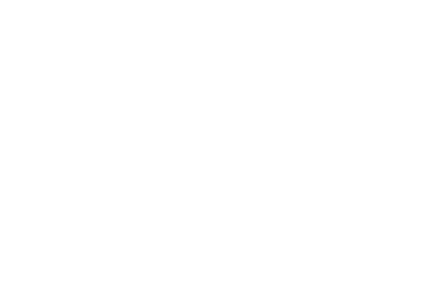 image: FIVB Girls' U19 World Championship 2025 logo