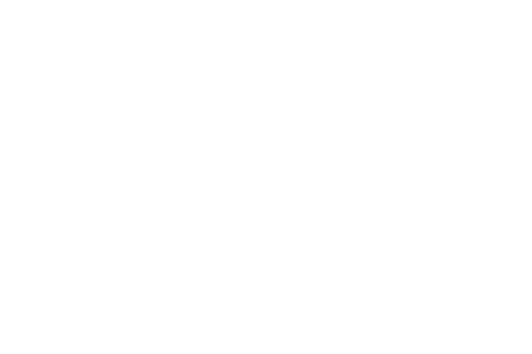 image: FIVB Women's U21 World Championship 2025 logo