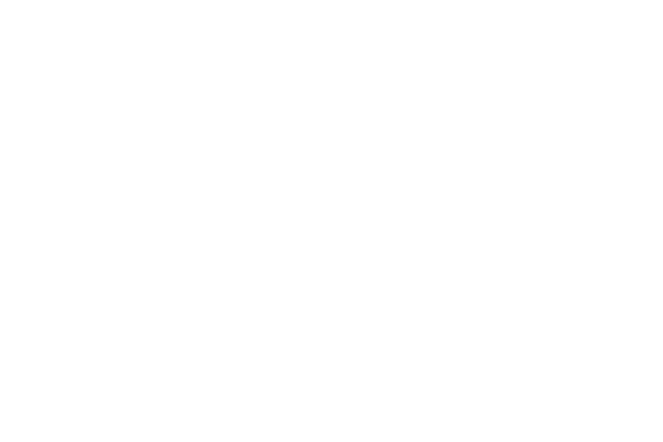 image: FIVB Men's U21 World Championship 2025 logo