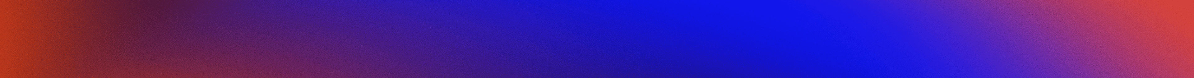 image: Standings-Background