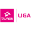 image: Tauron Liga