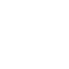 image: Big Ten