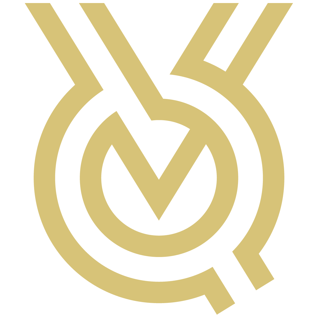 image: Olympic Qualifying Tournament