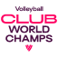 image: Men's Club World Champs