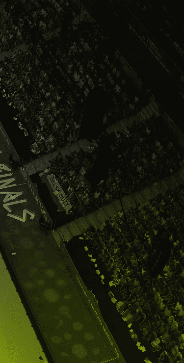 image: Newsletter Background Mobile