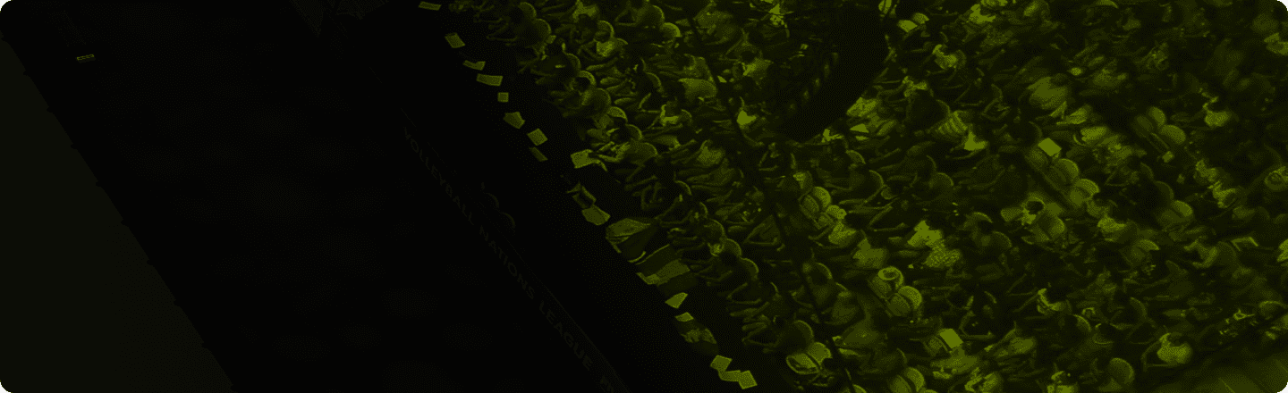 image: Newsletter Background Desktop