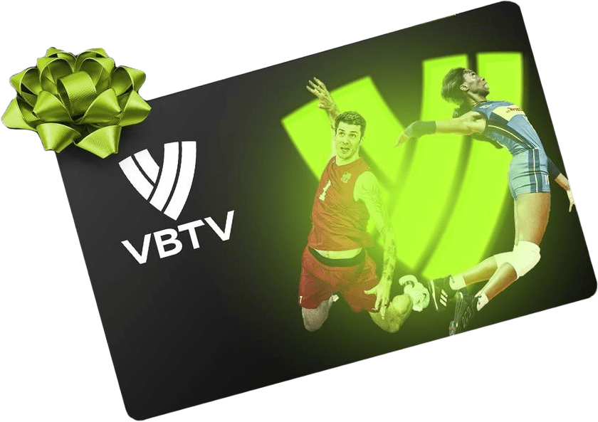 image: Newsletter Side Image