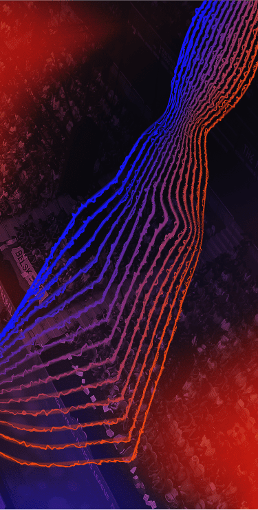 image: Newsletter Background Mobile