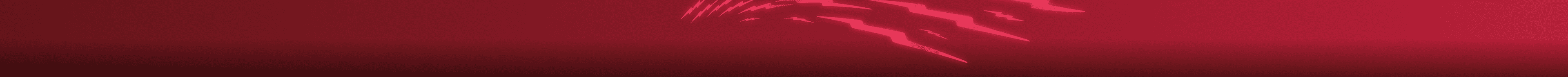 image: VWWC-2025-Standings-Bkg