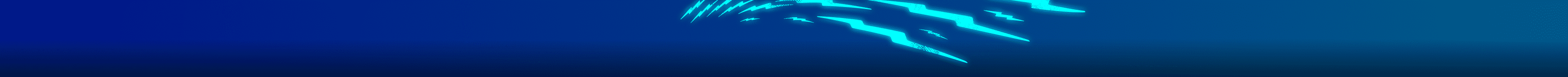 image: VMWC-2025-Standings-Bkg