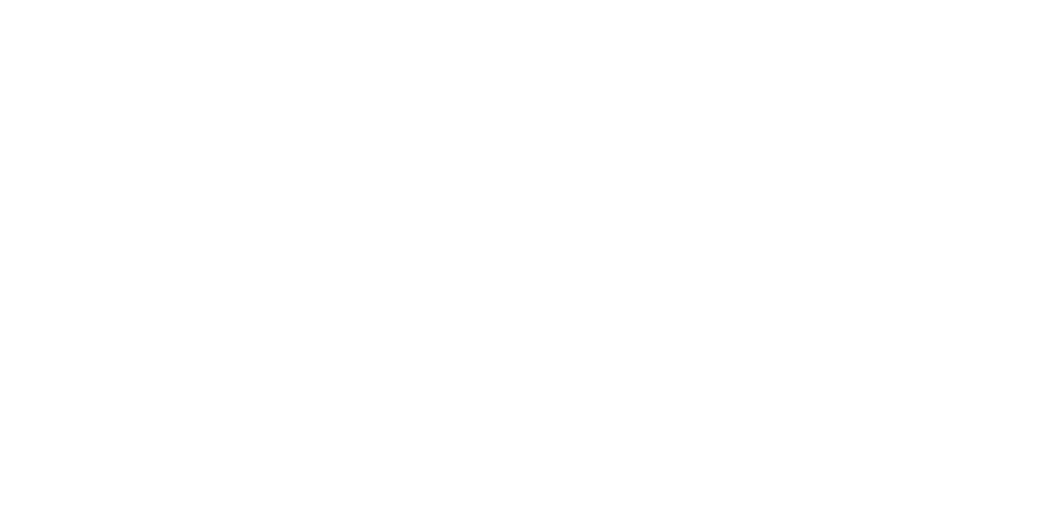 image: Beach U21 World Championships 2025 logo