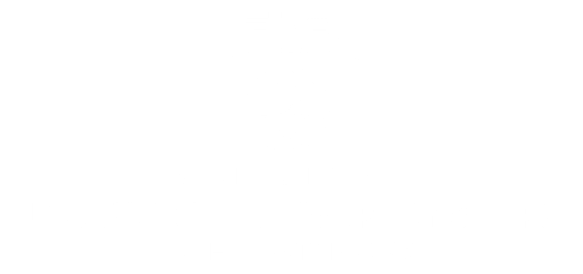 image: Beach U18 World Championships 2025 logo