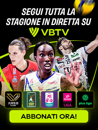 image: Leagues Season 2025/26