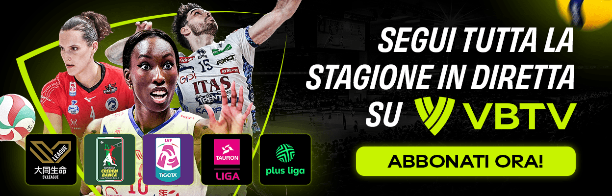 image: Leagues Season 2025/26