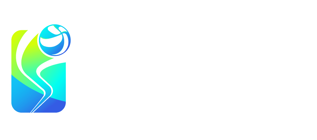 image: SuperLiga Masculina 2025-2026 logo