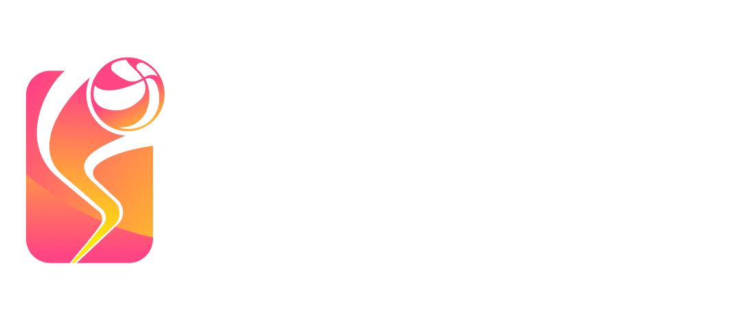 image: SuperLiga Feminina 2025-2026 logo