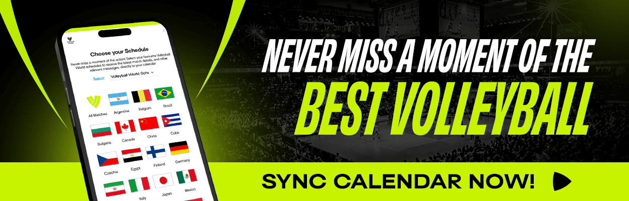 image: VBW Global ECAL 