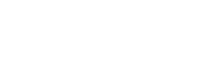 image: Olympic Games Tokyo 2020 - Volleyball logo