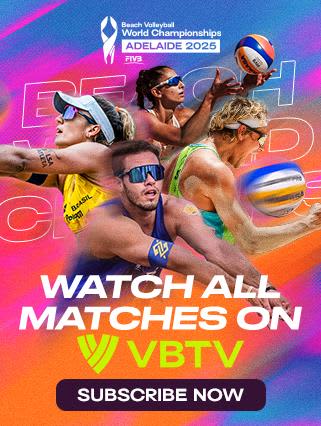 image: Beach WCH Adelaide