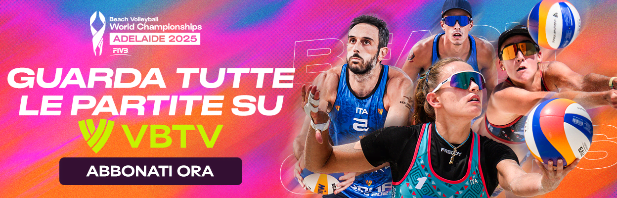 image: Beach WCH Adelaide