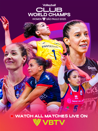 image: CWC women banner 2025