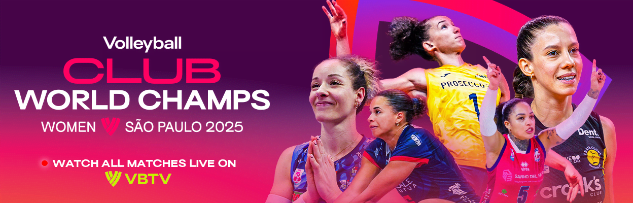 image: CWC women banner 2025