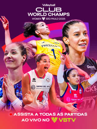 image: CWC women banner 2025