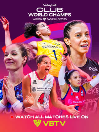 image: CWC women banner 2025