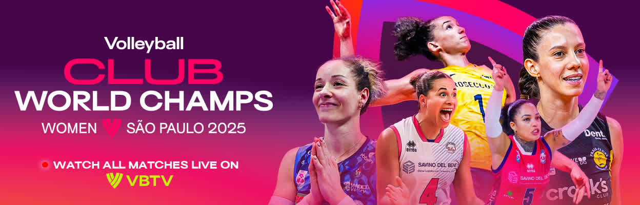 image: CWC women banner 2025