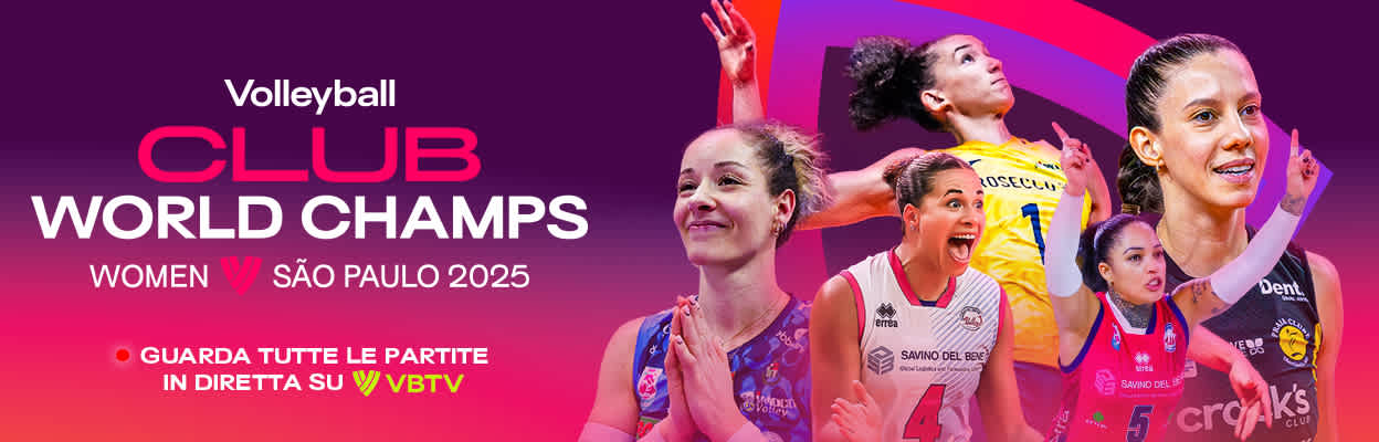 image: CWC women banner 2025