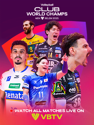 image: CWC men banner 2025