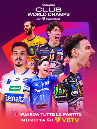 image: CWC men banner 2025