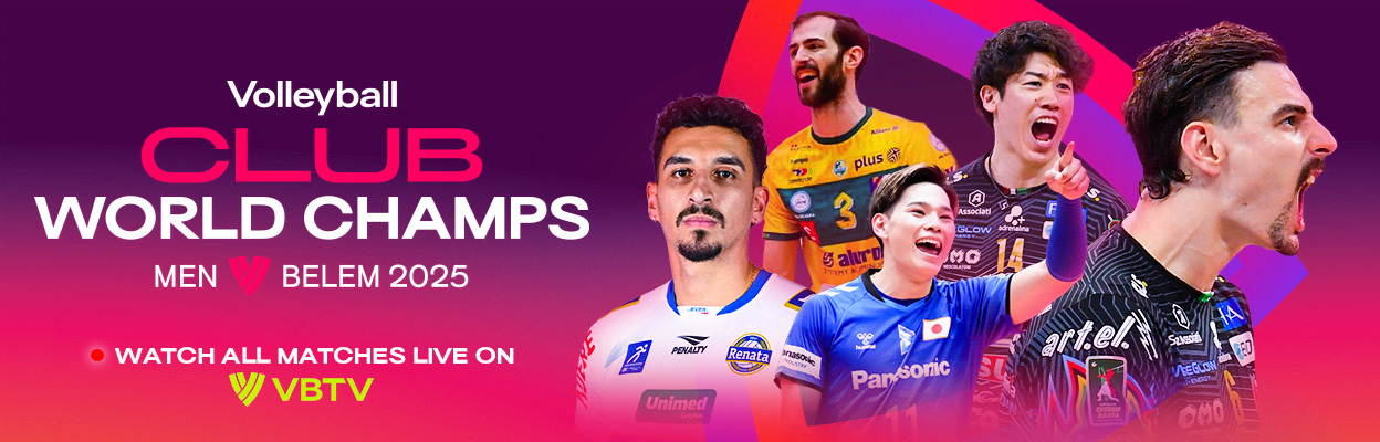 image: CWC men banner 2025