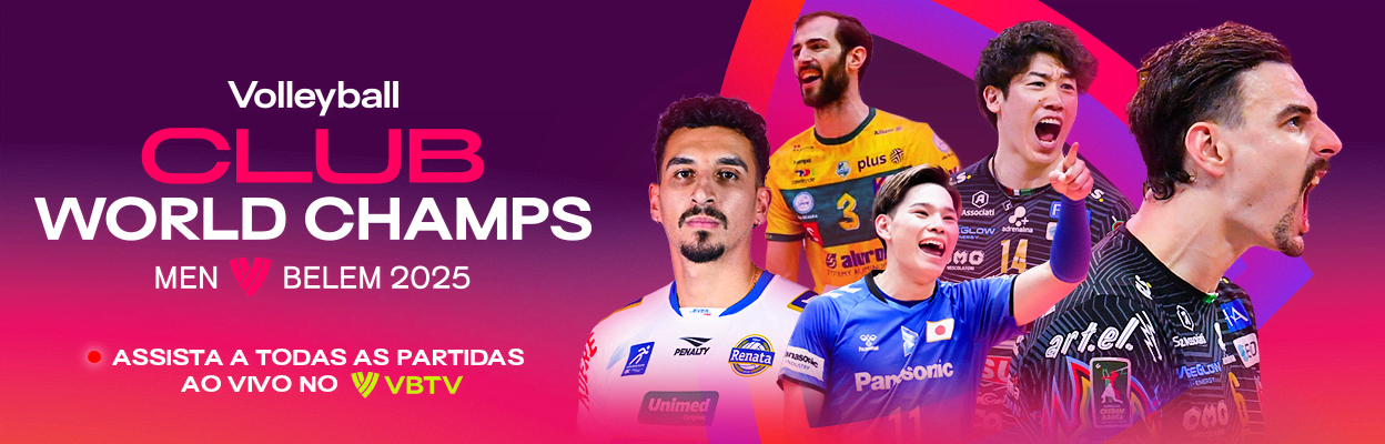 image: CWC men banner 2025