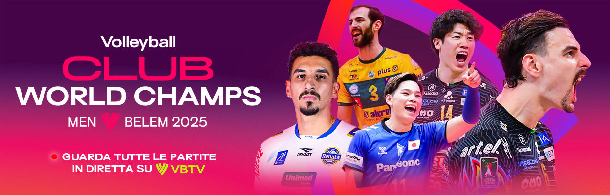 image: CWC men banner 2025