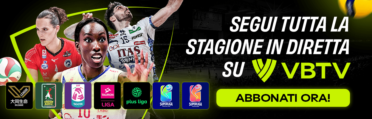 image: Promo Evergreen 