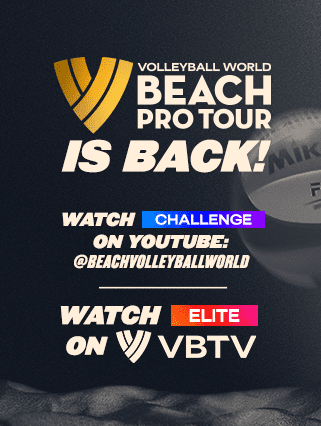 image: BPT 2026 Promo