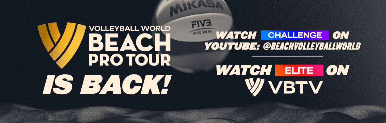 image: BPT 2026 Promo