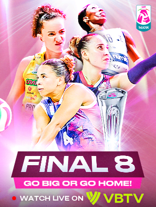 image: LVF Promo 2026