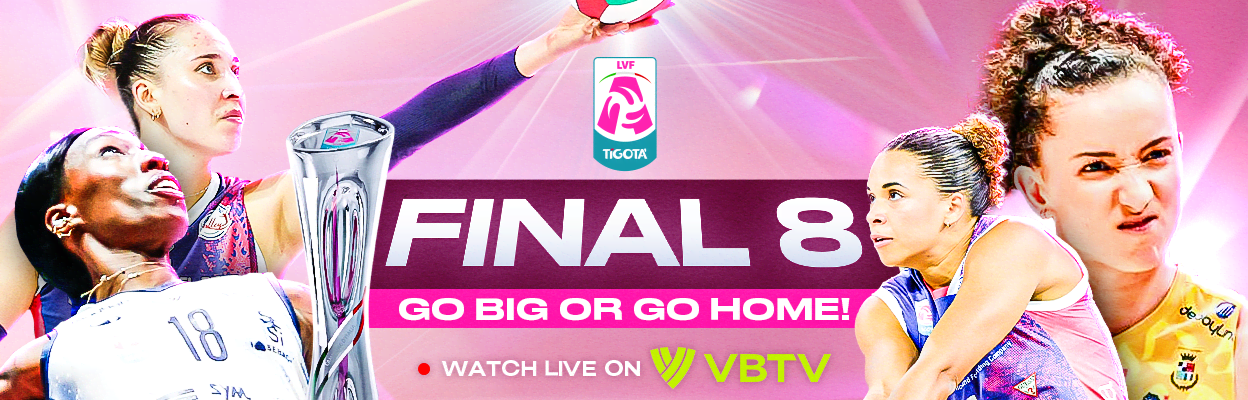 image: LVF Promo 2026