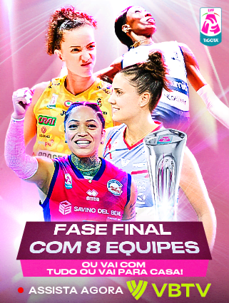 image: LVF Promo 2026