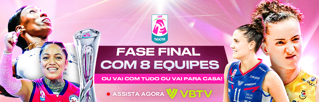 image: LVF Promo 2026