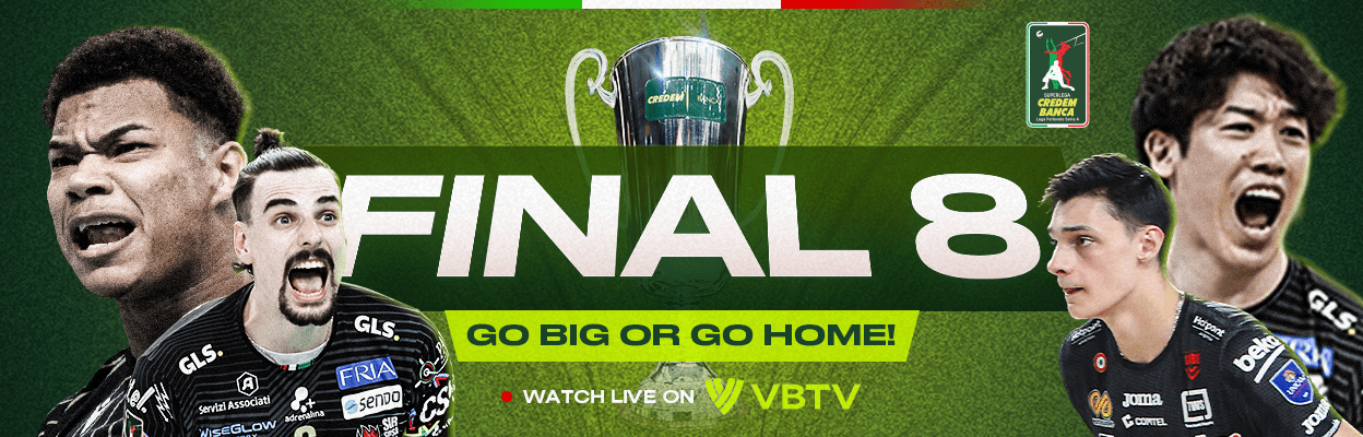 image: Promo Evergreen