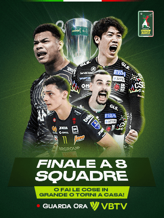 image: Promo Evergreen 